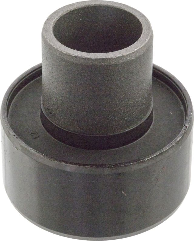 Сайлентблок задней балки Febi Bilstein правый/левый для Renault Megane I 1999-2003. Артикул 22129