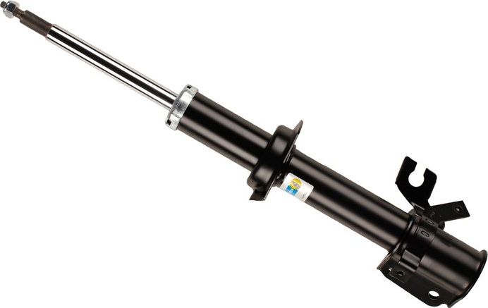 Амортизатор Bilstein B4. Артикул 22-044839