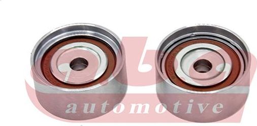 Направляющий (ведущий) ролик ремня ГРМ ABA. Артикул YM651100