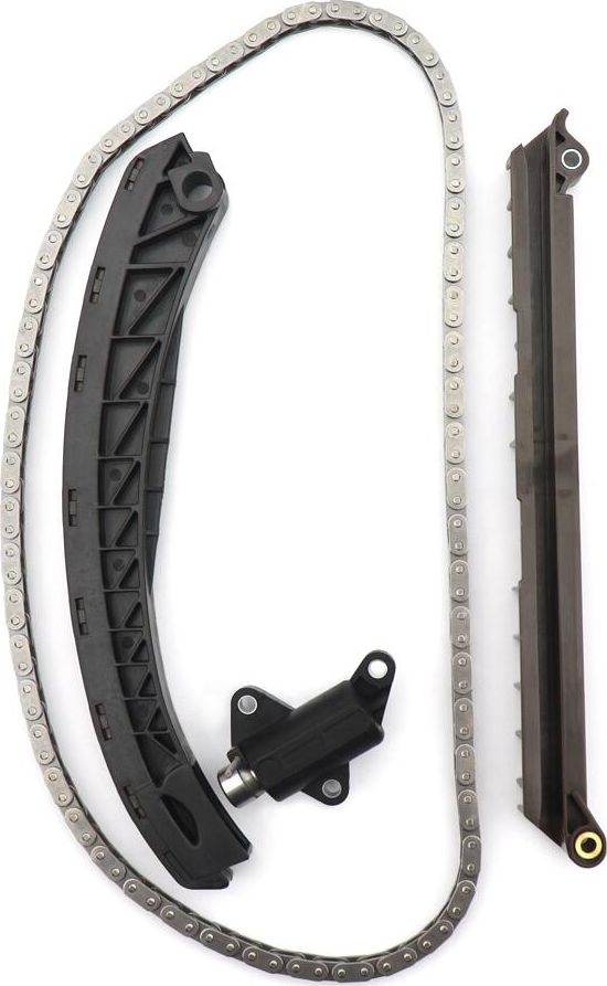 Цепь ГРМ Masuma. Артикул MGR-9024