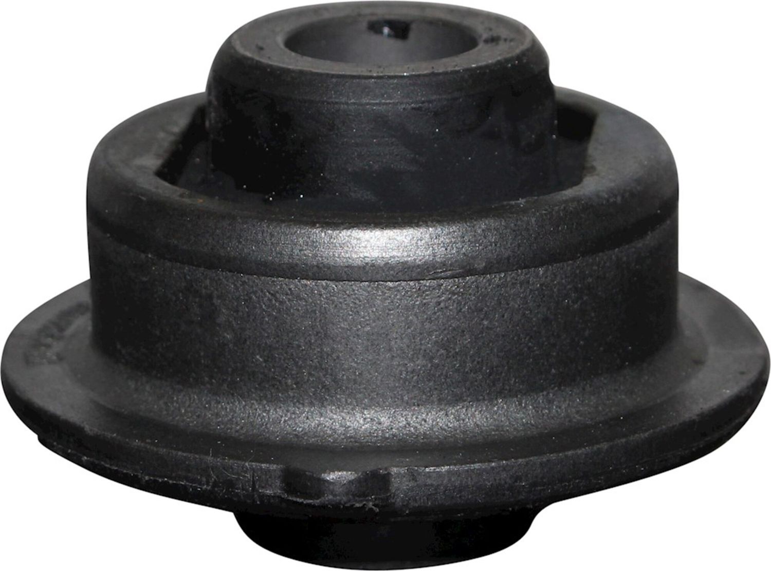 Сайлентблок переднего рычага подвески JP Group. Артикул 4140201500