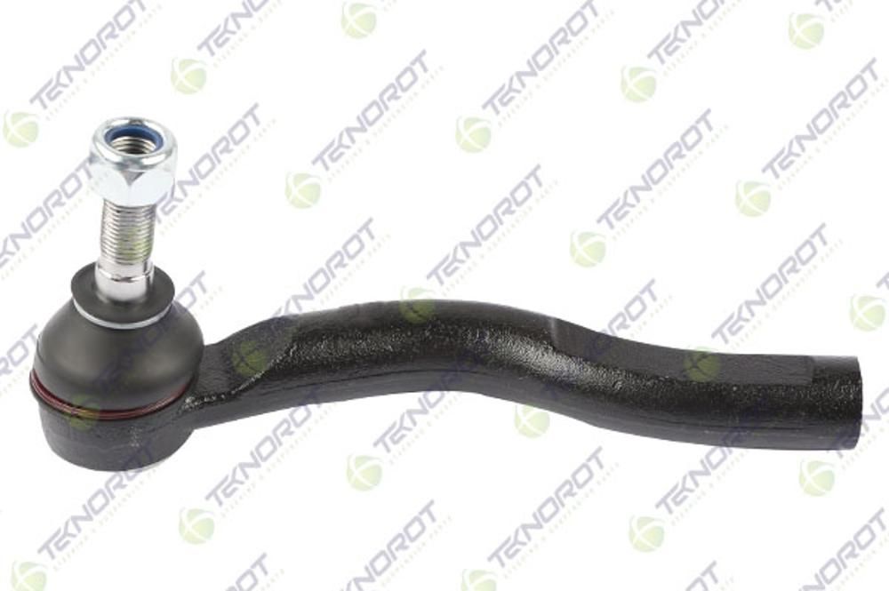 Наконечник рулевой тяги Teknorot. Артикул T-322