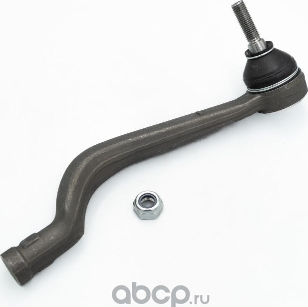 Наконечник рулевой тяги (Surai). Артикул SRS00332