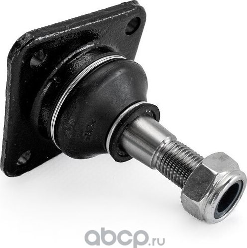 Опора шаровая передняя (Absel). Артикул LA336002