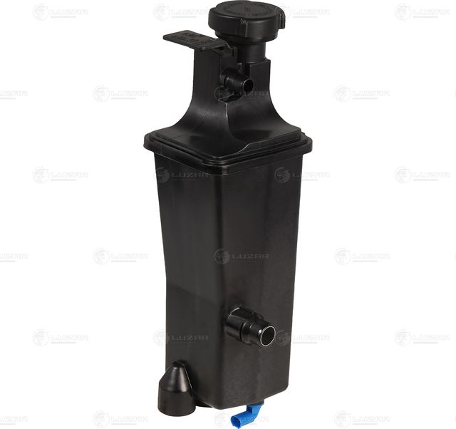Расширительный бачок Luzar. Артикул LET 2610