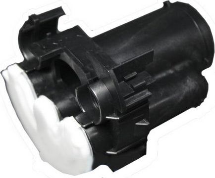 Топливный фильтр JS Asakashi. Артикул FS28006