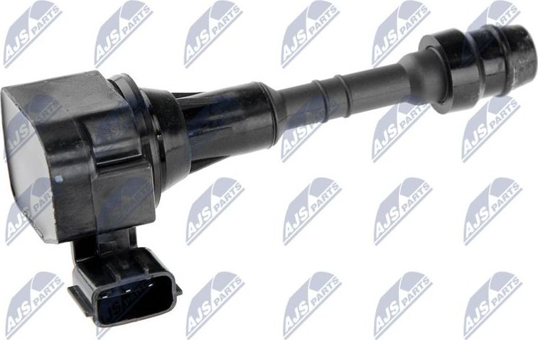 Катушка зажигания NTY. Артикул ECZ-NS-003