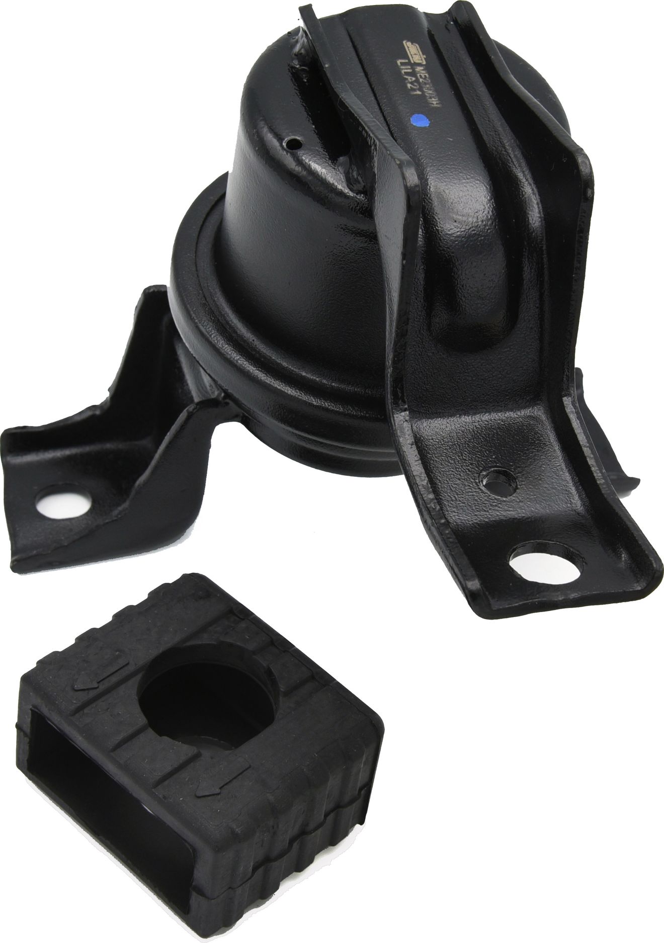 Опора двигателя Jikiu. Артикул ME23003H