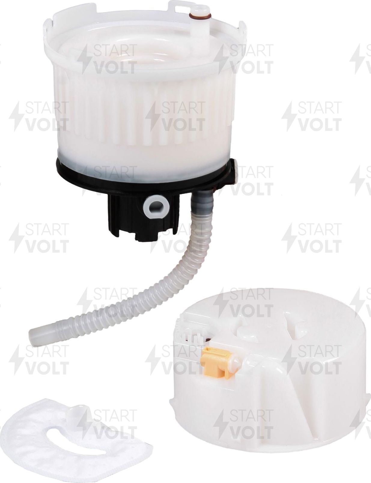 Топливный фильтр StartVOLT. Артикул VS-FF 1070
