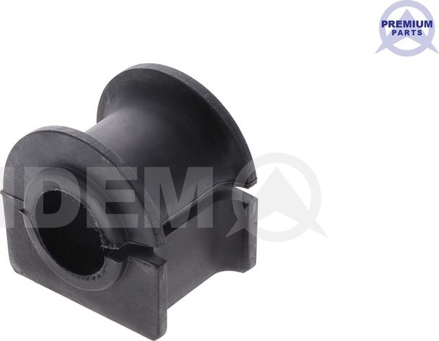 Втулка стабилизатора Sidem. Артикул 803901