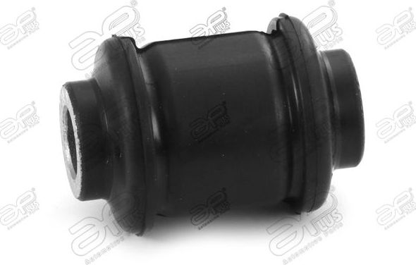 Сайлентблок переднего рычага подвески APlus. Артикул 30079AP