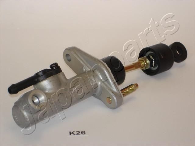 Цилиндр сцепления главный Japanparts для Kia Cerato I 2005-2009. Артикул FR-K26