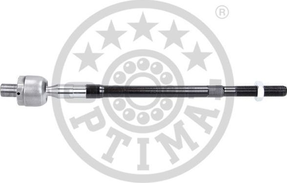 Рулевая тяга Optimal. Артикул G2-867