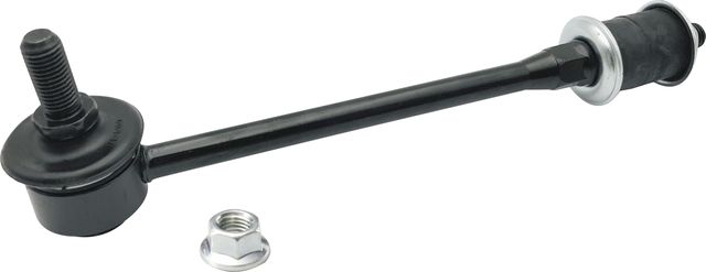 Стойка (тяга) стабилизатора CTR. Артикул CL0444