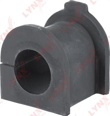 Втулка стабилизатора LYNXauto. Артикул C8881