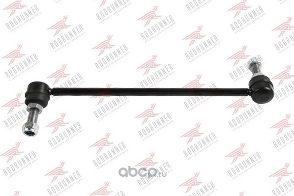 стойка стабилизатора подвески (Made in Turkey) (Rodrunner). Артикул LSN906