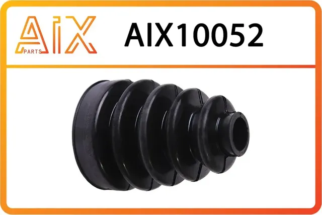 Пыльник шруса наружный 6001547699 (AIX). Артикул AIX10052