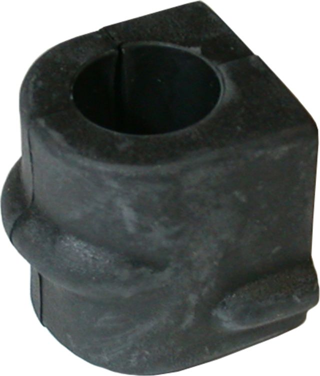 Втулка стабилизатора JP Group. Артикул 1240600100