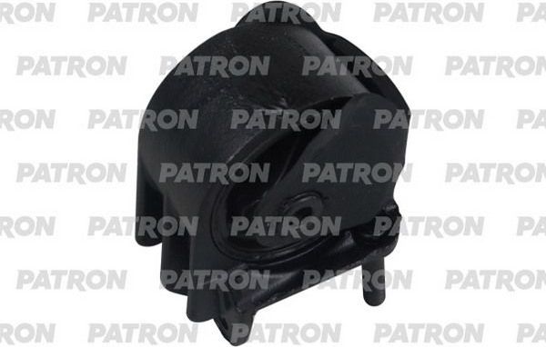 Опора (подушка) двигателя Patron. Артикул PSE30826