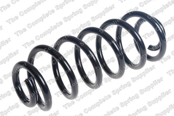 Пружина подвески Lesjofors задняя для Hyundai IONIQ 2016-2019. Артикул 4237274