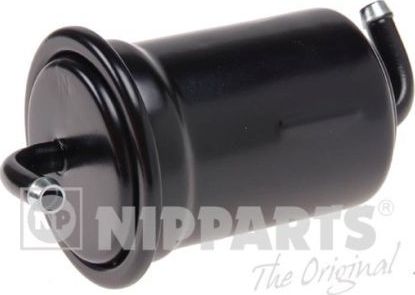 Топливный фильтр Nipparts. Артикул J1338026