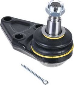 Шаровая опора Zentparts. Артикул Z37163