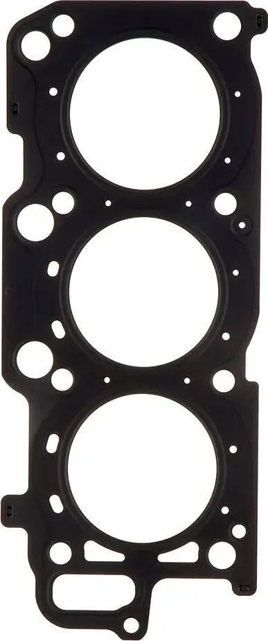 Прокладка ГБЦ (KP). Артикул KA103244