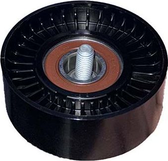 Направляющий (ведущий) ролик приводного поликлинового ремня Borsehung. Артикул B12578