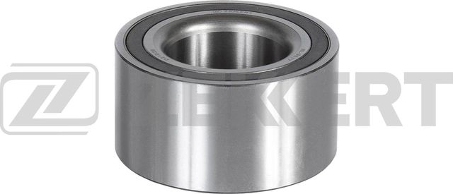 Ступичный подшипник Zekkert. Артикул RL-6617