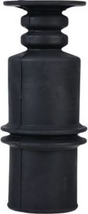 Пыльник амортизатора (стойки) Zentparts. Артикул Z57796