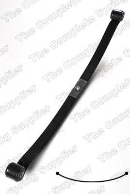 Рессора Lesjofors. Артикул 5827521