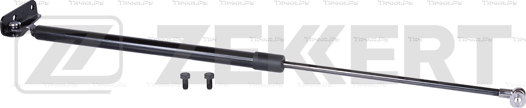 Амортизатор (упор) багажника Zekkert. Артикул GF-2538