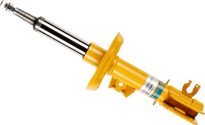 Амортизатор Bilstein B8 Performance Plus. Артикул 35-140245