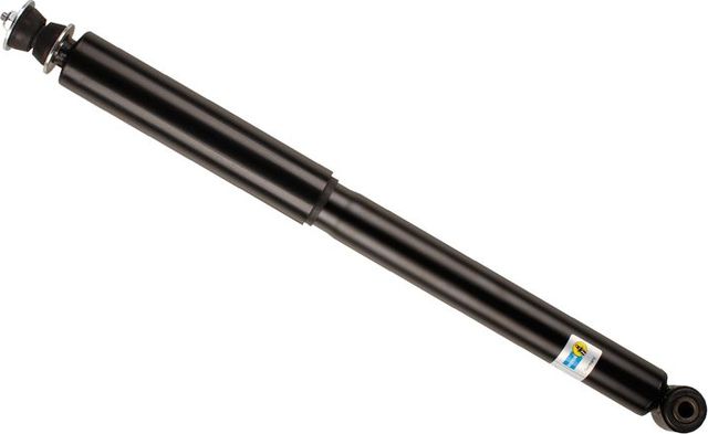 Амортизатор Bilstein B4 задний для Renault Modus I 2004-2012. Артикул 19-167084