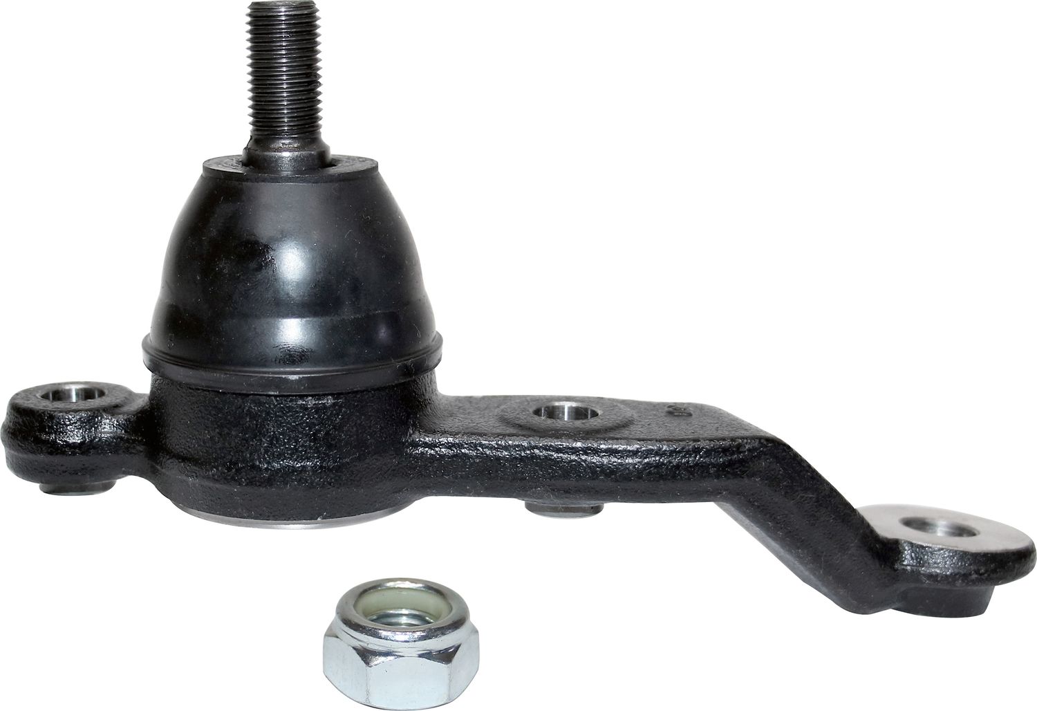 Шаровая опора CTR. Артикул CBT-96R