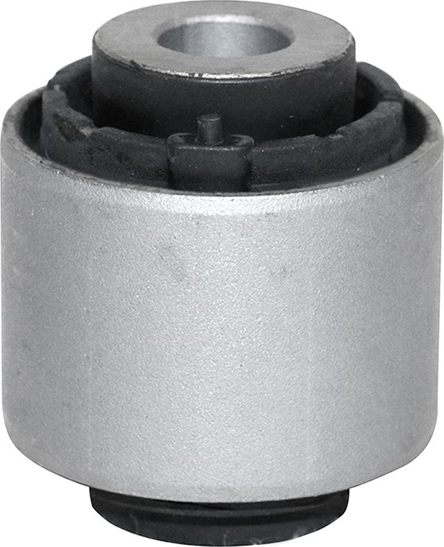 Сайлентблок заднего рычага подвески CTR верхний для Honda Civic VII 2000-2005. Артикул GV0267