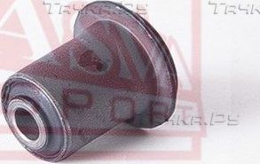 Сайлентблок переднего рычага подвески Asva. Артикул 0201-125