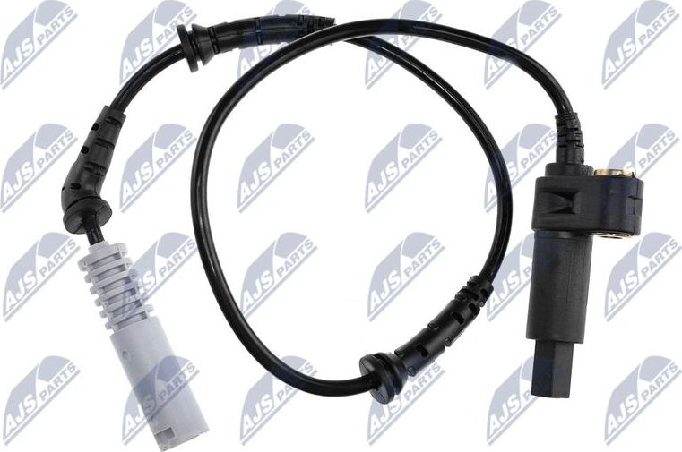 Датчик ABS NTY. Артикул HCA-BM-004
