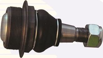 Шаровая опора Comline (сталь). Артикул CBJ7177