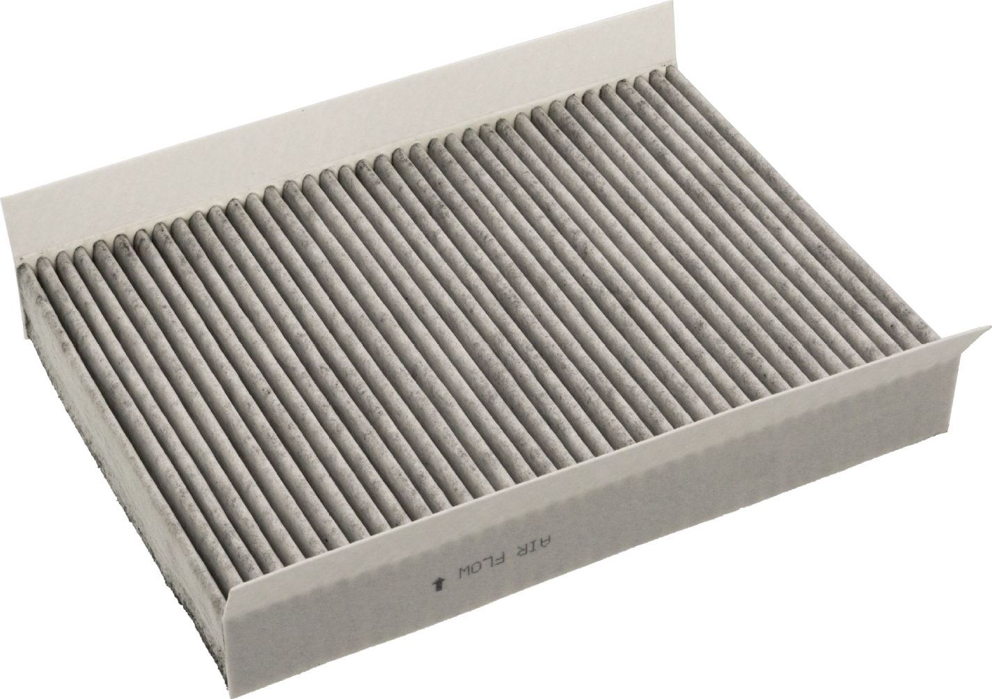 Салонный фильтр Febi Bilstein для Fiat 500L I 2012-2026. Артикул 100363