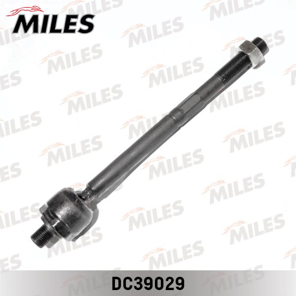 Рулевая тяга Miles правая/левая для Peugeot Boxer III 2006-2026. Артикул DC39029