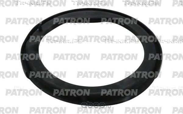 Прокладка под пружину TOYOTA CAMRY WINDOM 01-06 ALPHARD 02-08 LEXUS ES 300 01-06 (Patron). Артикул PSE235675