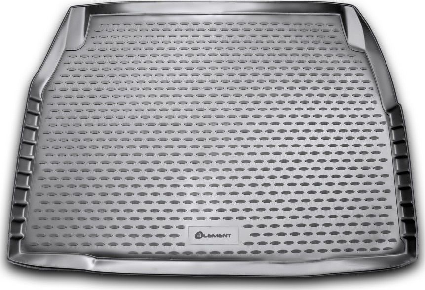 Коврик Element для багажника Mercedes-Benz E-Класс W210 седан 1995-2002. Артикул NLC.34.37.B10