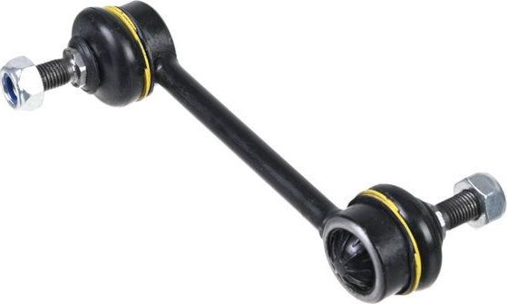 Стойка (тяга) стабилизатора Zentparts. Артикул Z29422