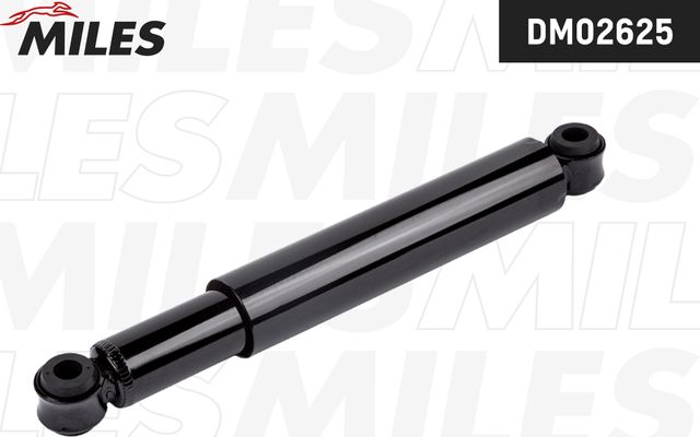 Амортизатор Miles. Артикул DM02625
