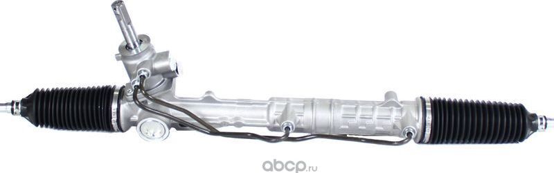 Новая гидравлическая рулевая рейка Peugeot 308 2007 (Pstpro). Артикул B54015PST