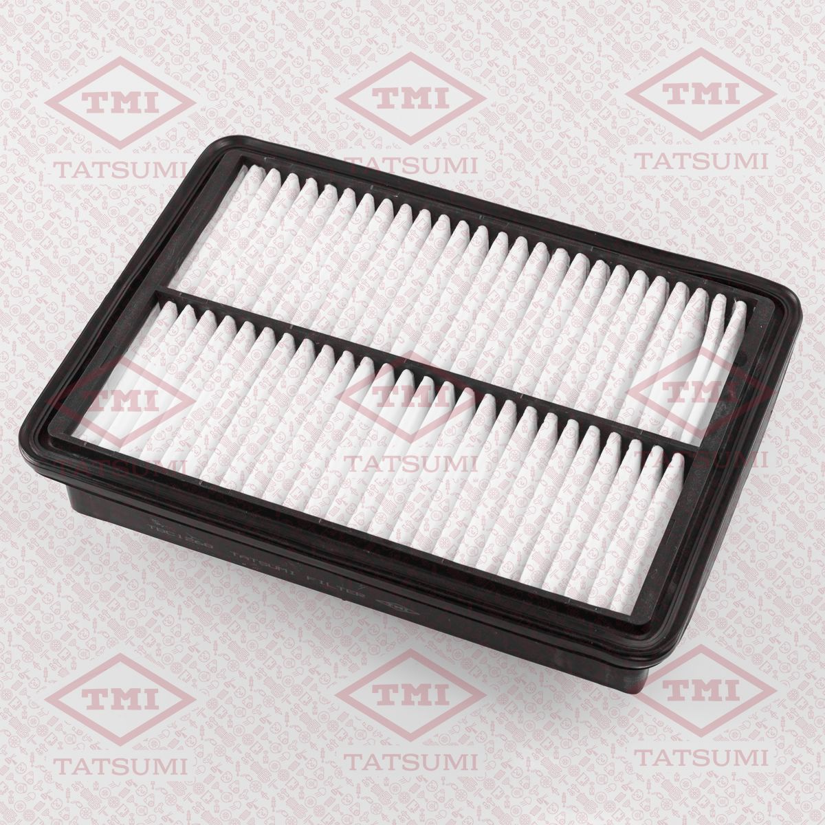 Фильтр воздушный (Tatsumi). Артикул TBC1268