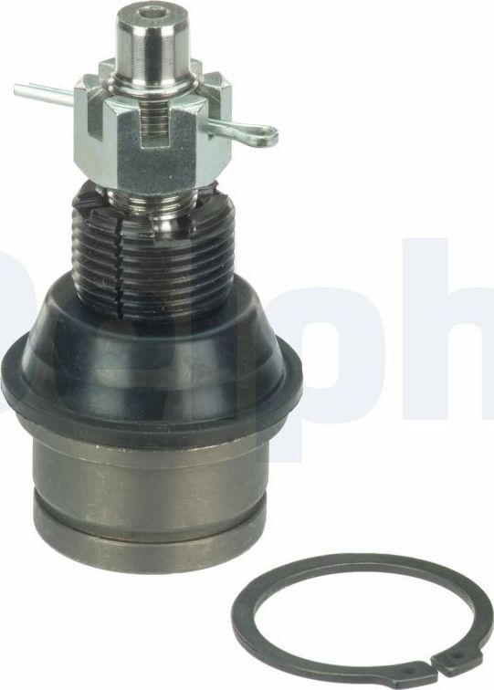 Шаровая опора Delphi. Артикул TC3665
