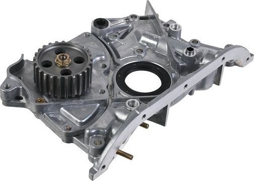 Масляный насос Zentparts. Артикул Z189891