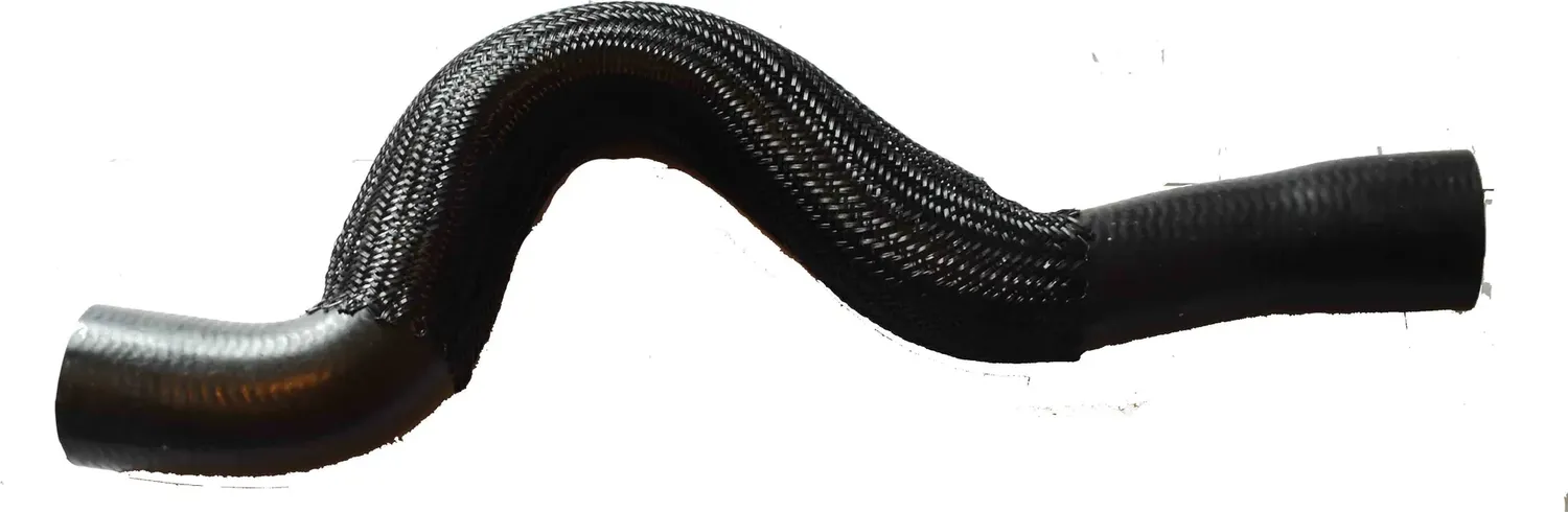 Шланг радиатора TEPEE/308/3008/5008 1.6 VTI/BERLINGO III /C4/DS4 1.6 VTI 120 HP (Tork). Артикул TRK1936